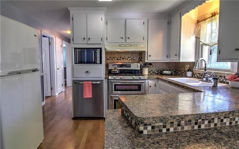 126 Baldwin Rd, Warwick, RI 02886 photo 11