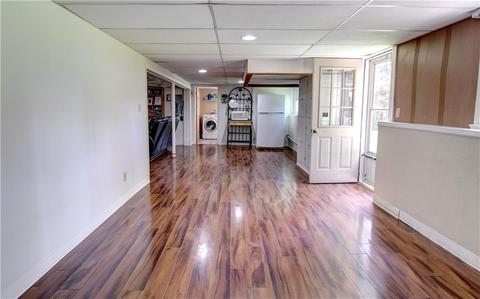 126 Baldwin Rd, Warwick, RI 02886 photo 28