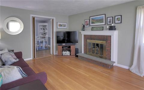 126 Baldwin Rd, Warwick, RI 02886 photo 4