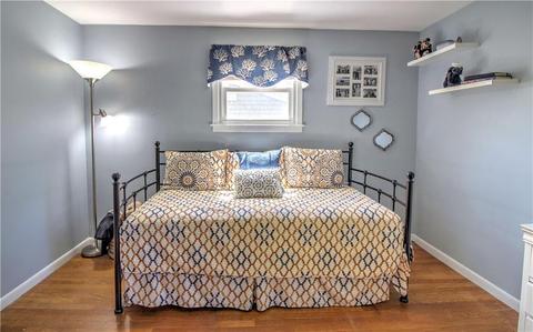 126 Baldwin Rd, Warwick, RI 02886 photo 21