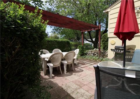 126 Baldwin Rd, Warwick, RI 02886 photo 40