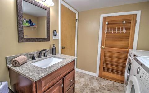 126 Baldwin Rd, Warwick, RI 02886 photo 36