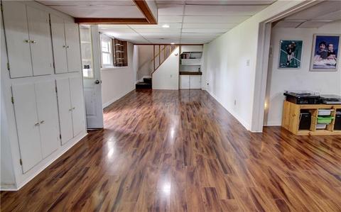 126 Baldwin Rd, Warwick, RI 02886 photo 30