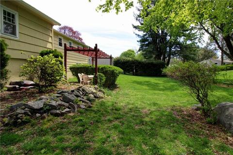 126 Baldwin Rd, Warwick, RI 02886 photo 41