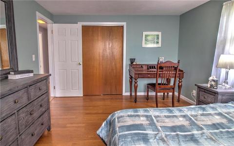 126 Baldwin Rd, Warwick, RI 02886 photo 26