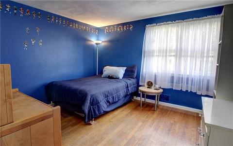 126 Baldwin Rd, Warwick, RI 02886 photo 18