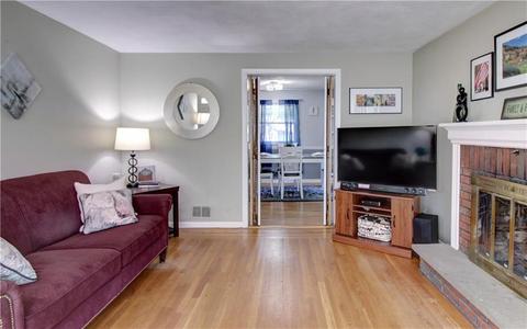 126 Baldwin Rd, Warwick, RI 02886 photo 7
