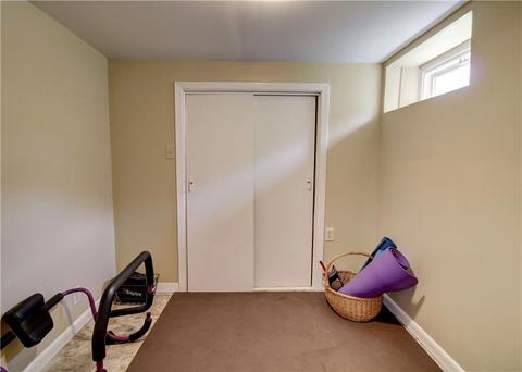 126 Baldwin Rd, Warwick, RI 02886 photo 37