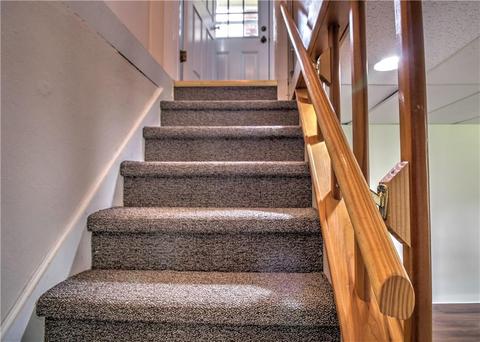 126 Baldwin Rd, Warwick, RI 02886 photo 27