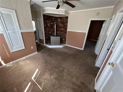 846 Mendon Rd, Woonsocket, RI 02895 photo 8