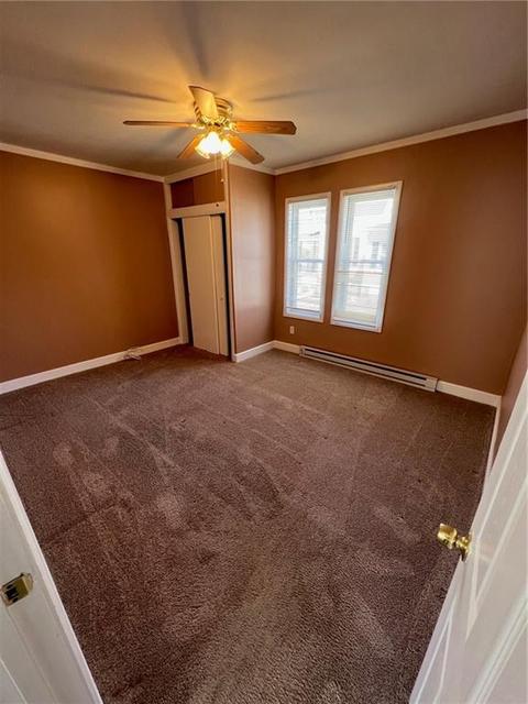 846 Mendon Rd, Woonsocket, RI 02895 photo 9