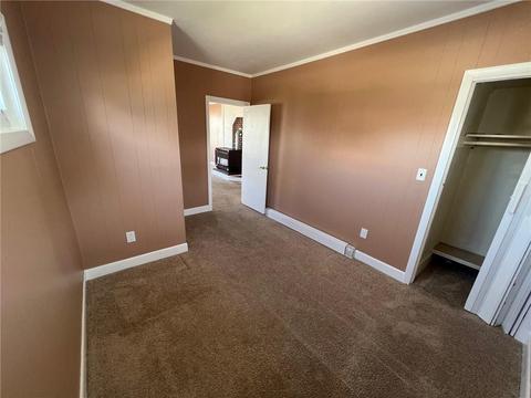 846 Mendon Rd, Woonsocket, RI 02895 photo 7