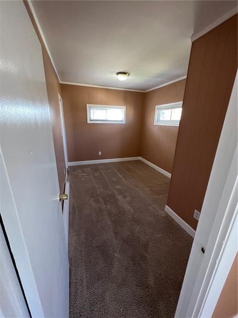 846 Mendon Rd, Woonsocket, RI 02895 photo 6