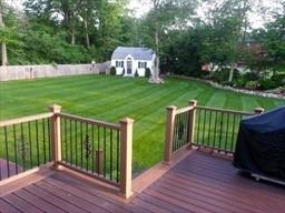 12 Mandy Dr, Blackstone, MA 01504 photo 5