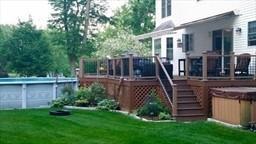 12 Mandy Dr, Blackstone, MA 01504 photo 4