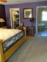 12 Mandy Dr, Blackstone, MA 01504 photo 14