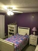 12 Mandy Dr, Blackstone, MA 01504 photo 19