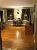 12 Mandy Dr, Blackstone, MA 01504 photo 21
