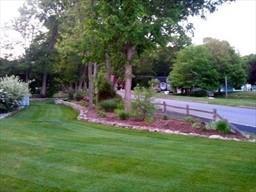 12 Mandy Dr, Blackstone, MA 01504 photo 9