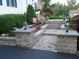 12 Mandy Dr, Blackstone, MA 01504 photo 3