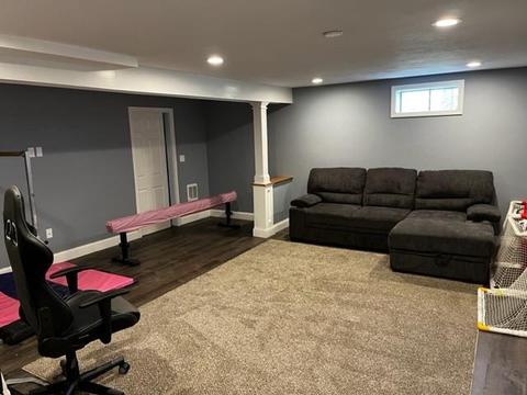 12 Mandy Dr, Blackstone, MA 01504 photo 28