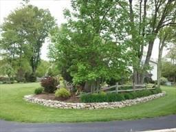 12 Mandy Dr, Blackstone, MA 01504 photo 7