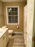 12 Mandy Dr, Blackstone, MA 01504 photo 18