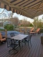 12 Mandy Dr, Blackstone, MA 01504 photo 6