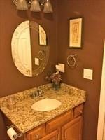 12 Mandy Dr, Blackstone, MA 01504 photo 17