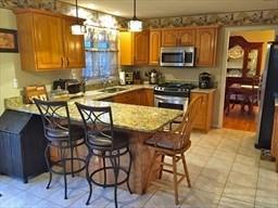 12 Mandy Dr, Blackstone, MA 01504 photo 10