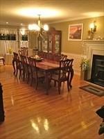 12 Mandy Dr, Blackstone, MA 01504 photo 24