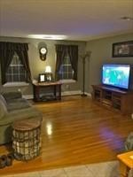 12 Mandy Dr, Blackstone, MA 01504 photo 22