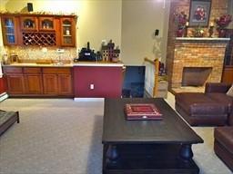 12 Mandy Dr, Blackstone, MA 01504 photo 13