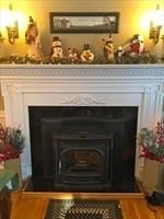 12 Mandy Dr, Blackstone, MA 01504 photo 23