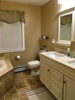 12 Mandy Dr, Blackstone, MA 01504 photo 15