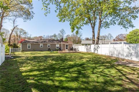39 Star St, Warwick, RI 02888 photo 39