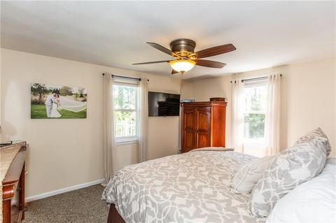 39 Star St, Warwick, RI 02888 photo 25