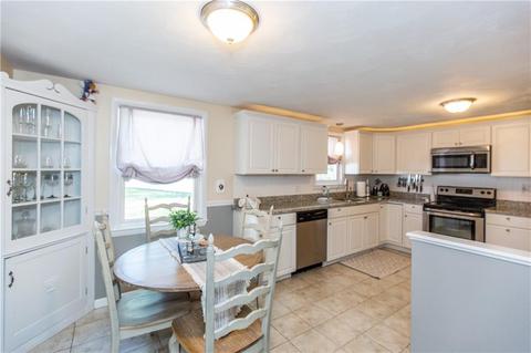 39 Star St, Warwick, RI 02888 photo 14