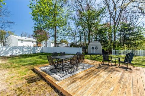 39 Star St, Warwick, RI 02888 photo 35