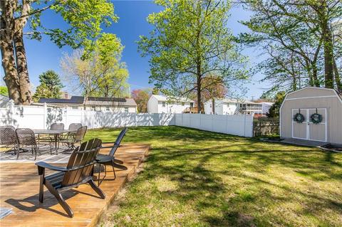 39 Star St, Warwick, RI 02888 photo 36