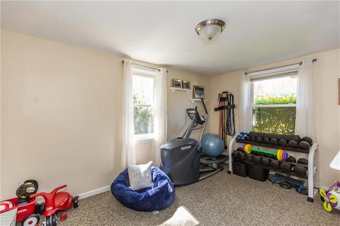 39 Star St, Warwick, RI 02888 photo 30