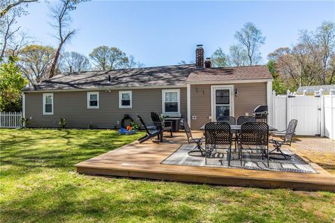 39 Star St, Warwick, RI 02888 photo 41