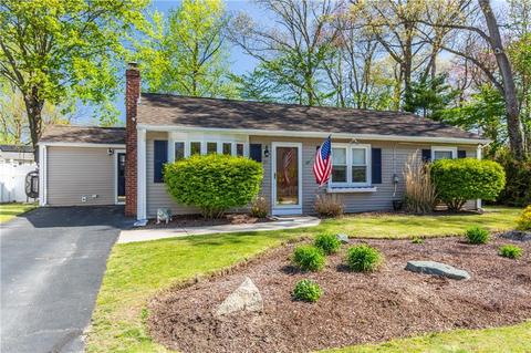 39 Star St, Warwick, RI 02888 photo 1