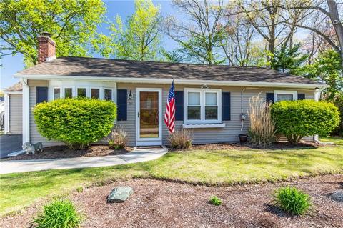39 Star St, Warwick, RI 02888 photo 6