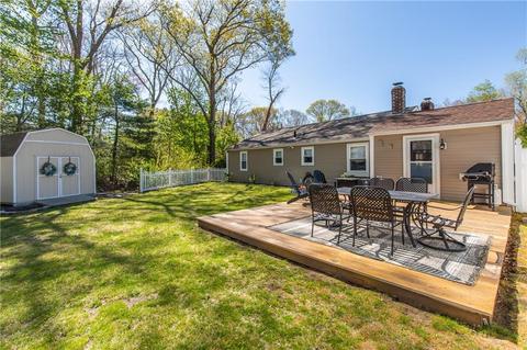 39 Star St, Warwick, RI 02888 photo 42
