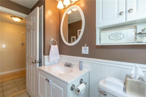 39 Star St, Warwick, RI 02888 photo 24