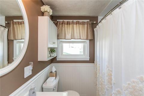 39 Star St, Warwick, RI 02888 photo 23