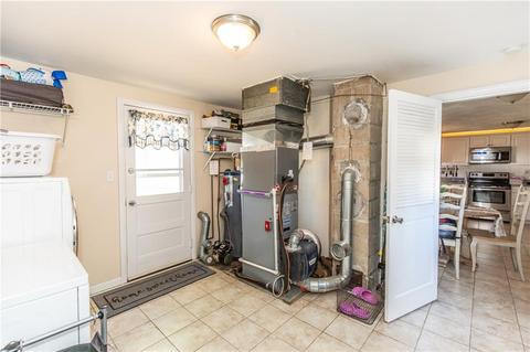 39 Star St, Warwick, RI 02888 photo 32