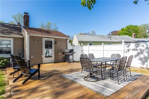 39 Star St, Warwick, RI 02888 photo 43