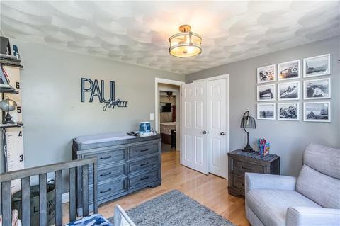 39 Star St, Warwick, RI 02888 photo 21